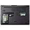 لپ تاپ 15 اینچی ایسر مدل Aspire A315 i5 8250U 4GB 1TB 2GB